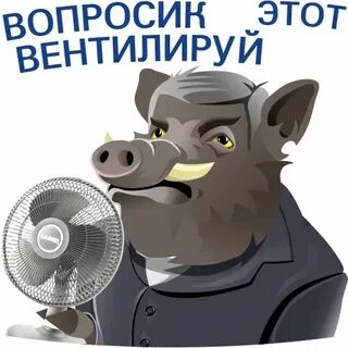 Обкашляем вопросик
