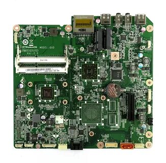 Amd e 450