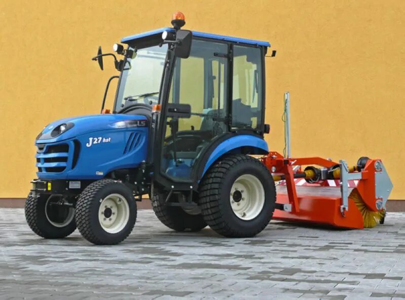 Лс минитрактор. Трактор ls j23 hst. минитрактор ls tractor j27hst нн649077. мини-трактор ls tractor j27 hst. j23 hst.