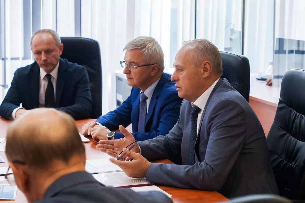 Автодор комиссия. Автодор комиссия. Автодор комиссия. Федеральное дорожное агентство. Кг автодор петушенко.