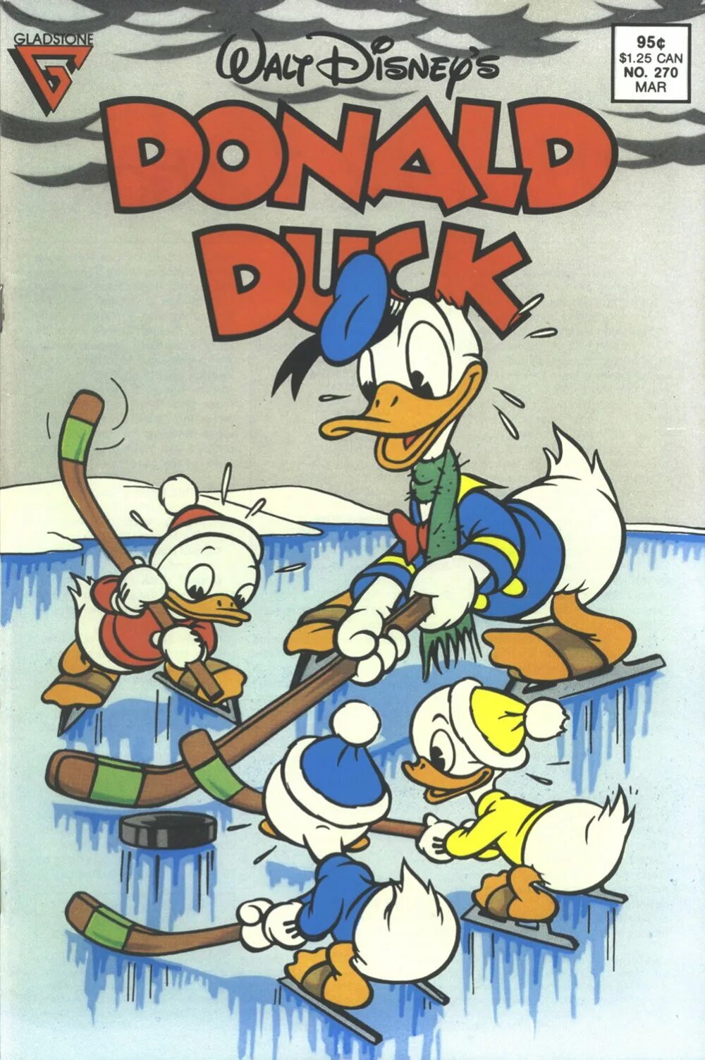 Dopey. Комиксы дональда дака по русски. Хлебо утки комикс. Говард дак марвел. Duck comic.