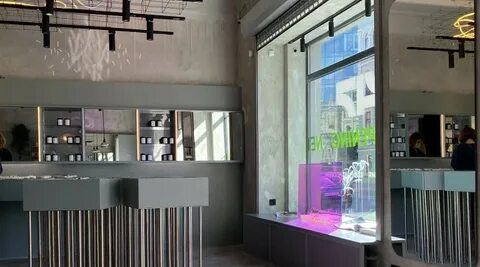 47 store