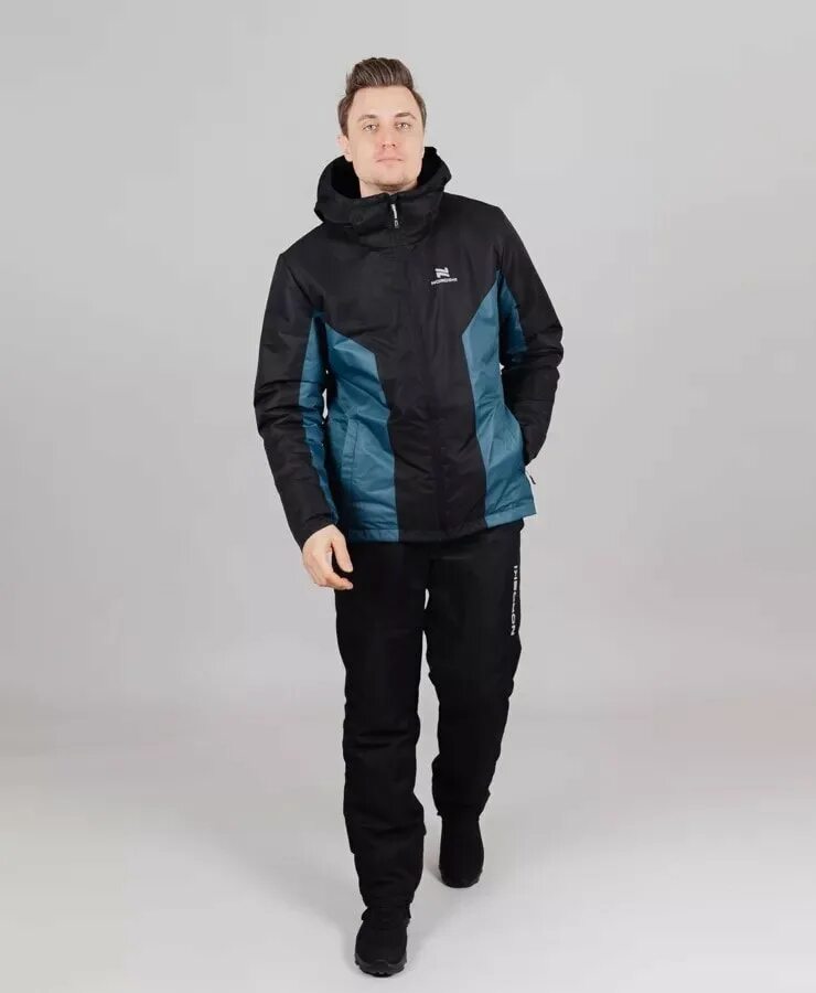 Дек солор водостойкая цена. Nordski base black. Сабнавтика 3. Спортстайлер. Base deep.