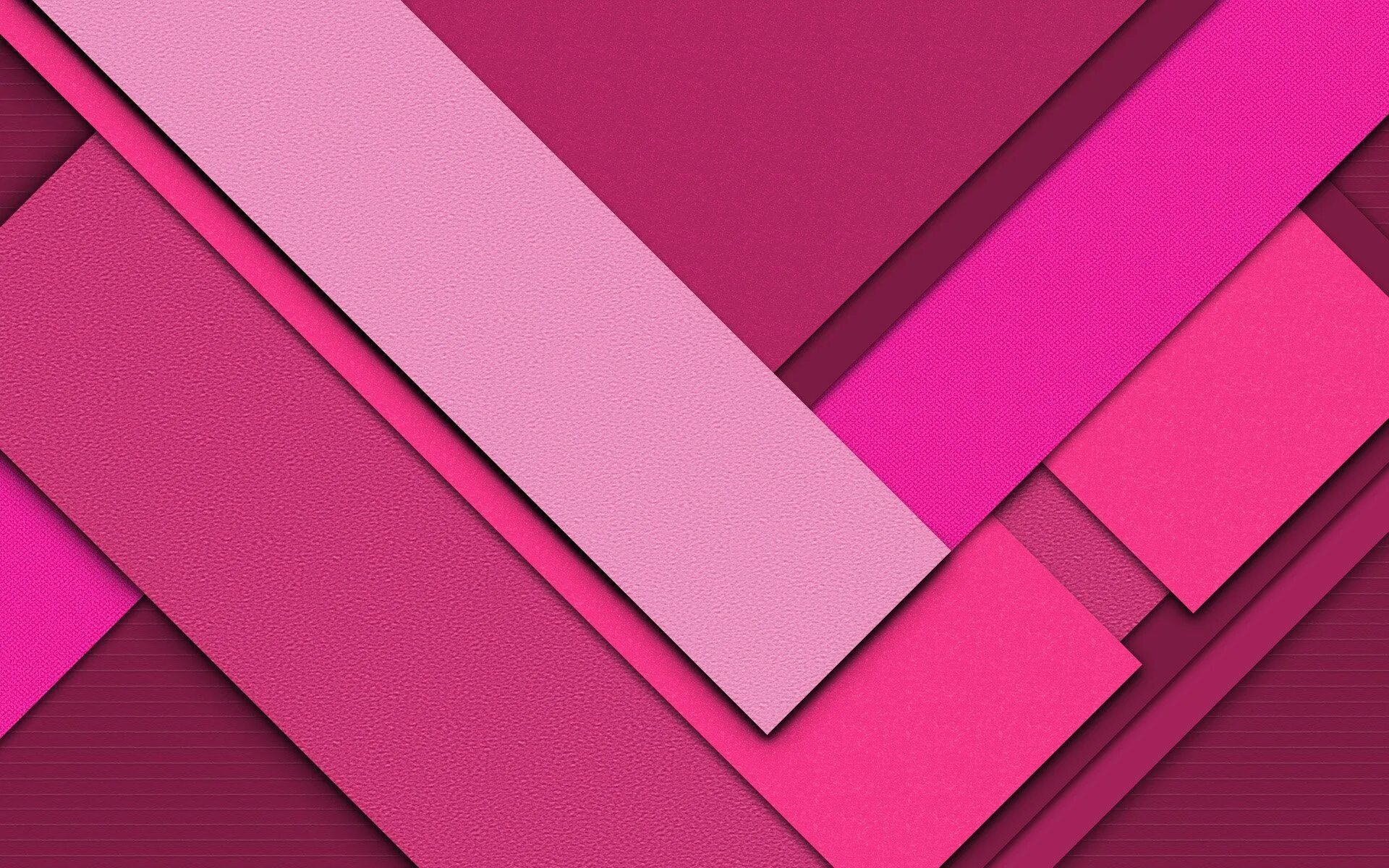 Розовый фон. Розовый `текстура`. Розовая абстракция. Розовый абстрактный фон.