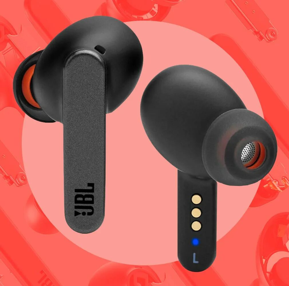 Наушники jbl live pro tws. JBL Live Pro+ TWS. Наушники JBL Live Pro 2 TWS. JBL Tune 220 TWS AIRPODS.