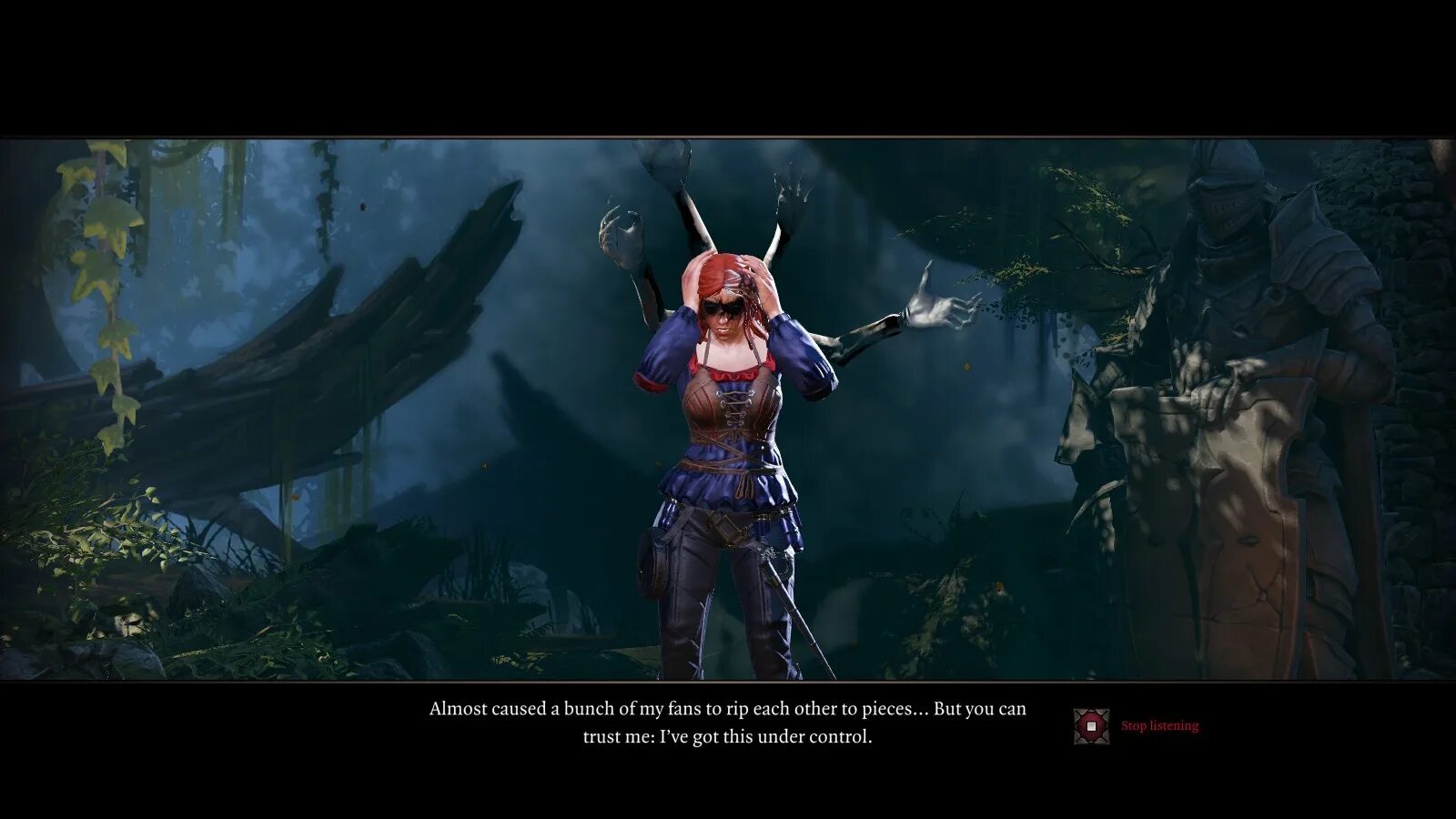 Себилла divinity. Сибилла divinity original sin 2. divinity original sin 2 сибилла арт. лоусе divinity original sin 2. divinity original sin 2 лоусе арт.