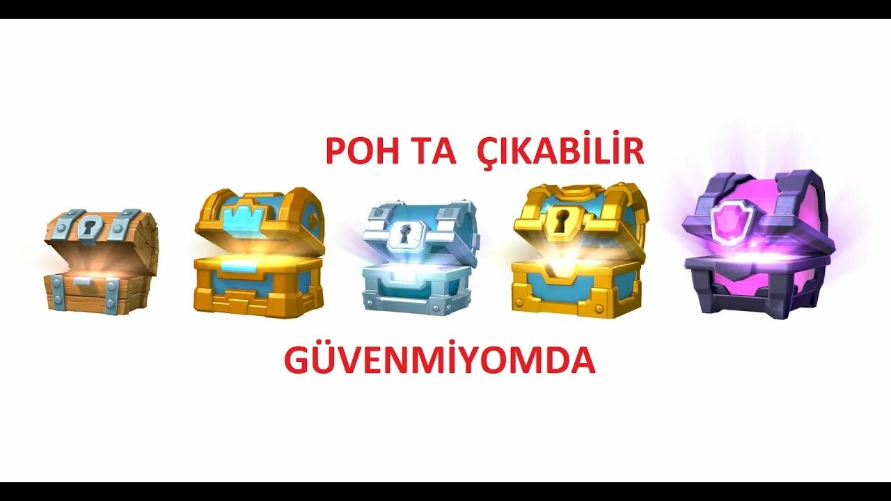 Сундук чемпиона клеш рояль. Chest royale. Легендарный сундук. Chest royale. Золотой сундук клеш рояль.