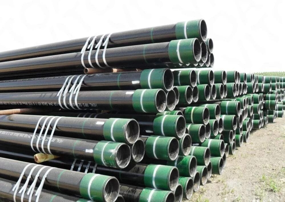 Труба нкт 60х5. 5. Нкт труба 89 мм. Труба нкт 73мм. Насосные трубы.