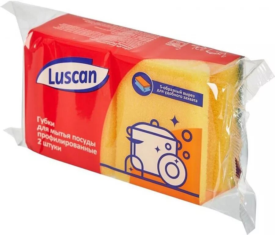 Губки для посуды luscan. Luscan для мытья посуды 5 л. Luscan / губка для посуды. Меламиновая губка для посуды. Губки для мытья посуды donna-bella поролоновые 95x65x30 мм 5 штук в упаковке.