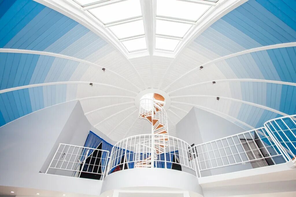 арт коттедж обсерватория тюмень адрес. арт коттедж обсерватория тюмень. коттедж обсерватория тюмень. интерьер домов в тюмени. коттеджи с обсерваторией.