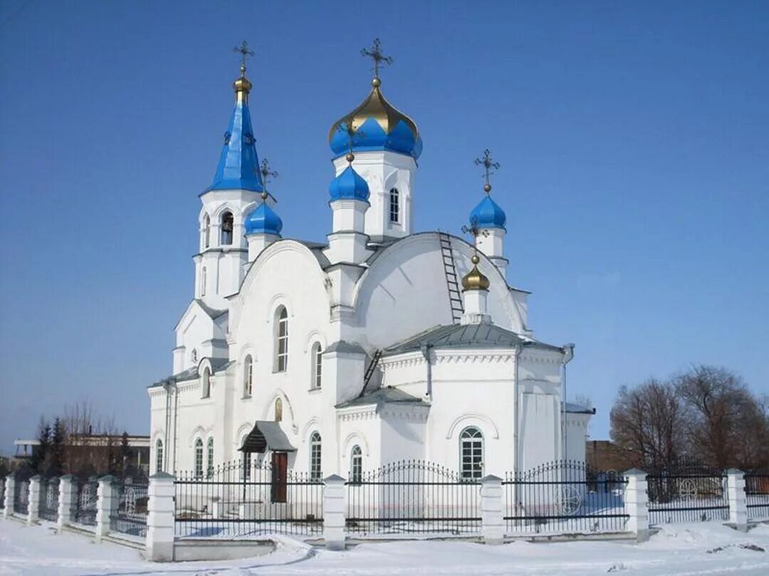 Где находится церковь святой. Церковь село красное ленинск-кузнецкий район. красное село церковь кемеровская область. церкви ленинска-кузнецкого. храм святой троицы (троицкая церковь). г. красное село..