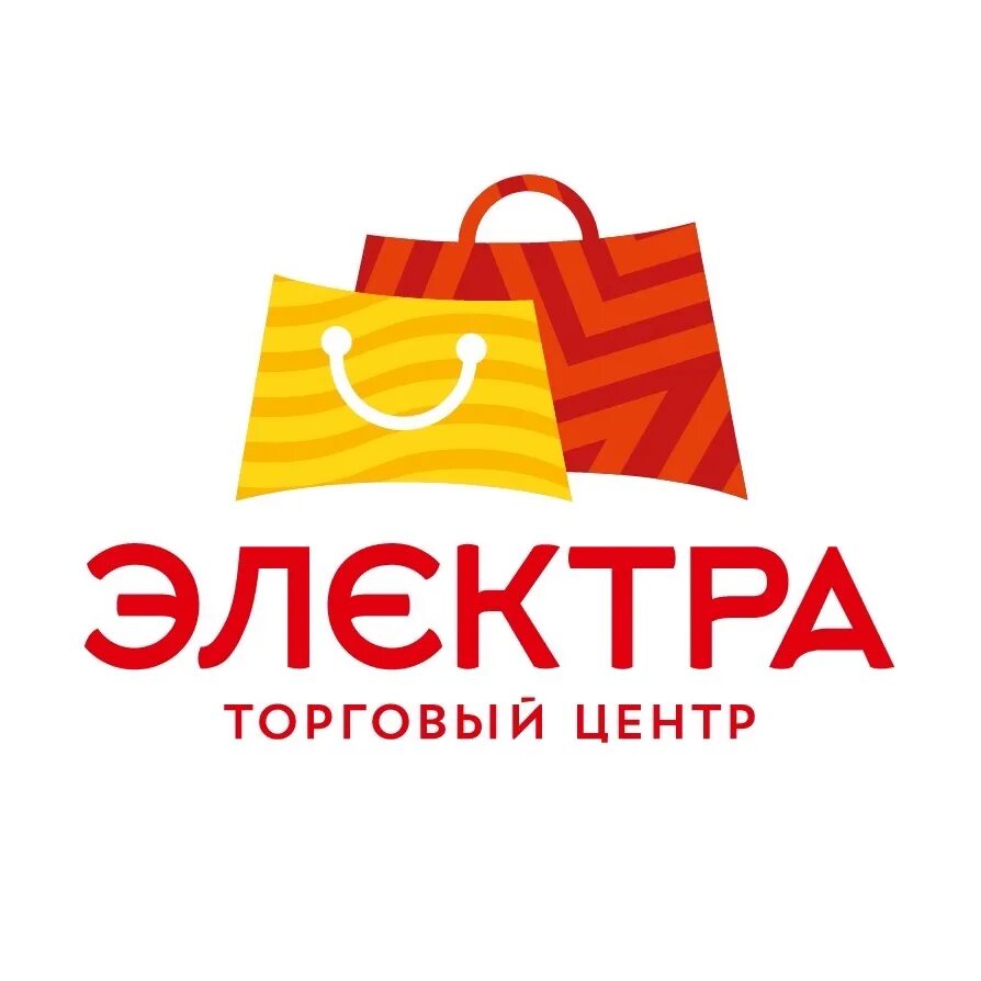 Эмис электра лого. Электра торговый центр. Московский пр-т, д. Электра нижний новгород советская. Электра логотип.