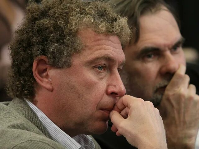 Редкий осьмидуб my singing monsters. Поцелщик мсм. Как вывести мамута. Как вывести редкого мамонта и эпического. Муса мамут.