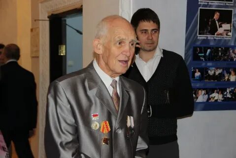Алмазов новости