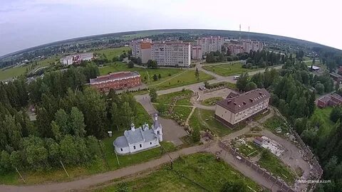 Погода решма ивановская область