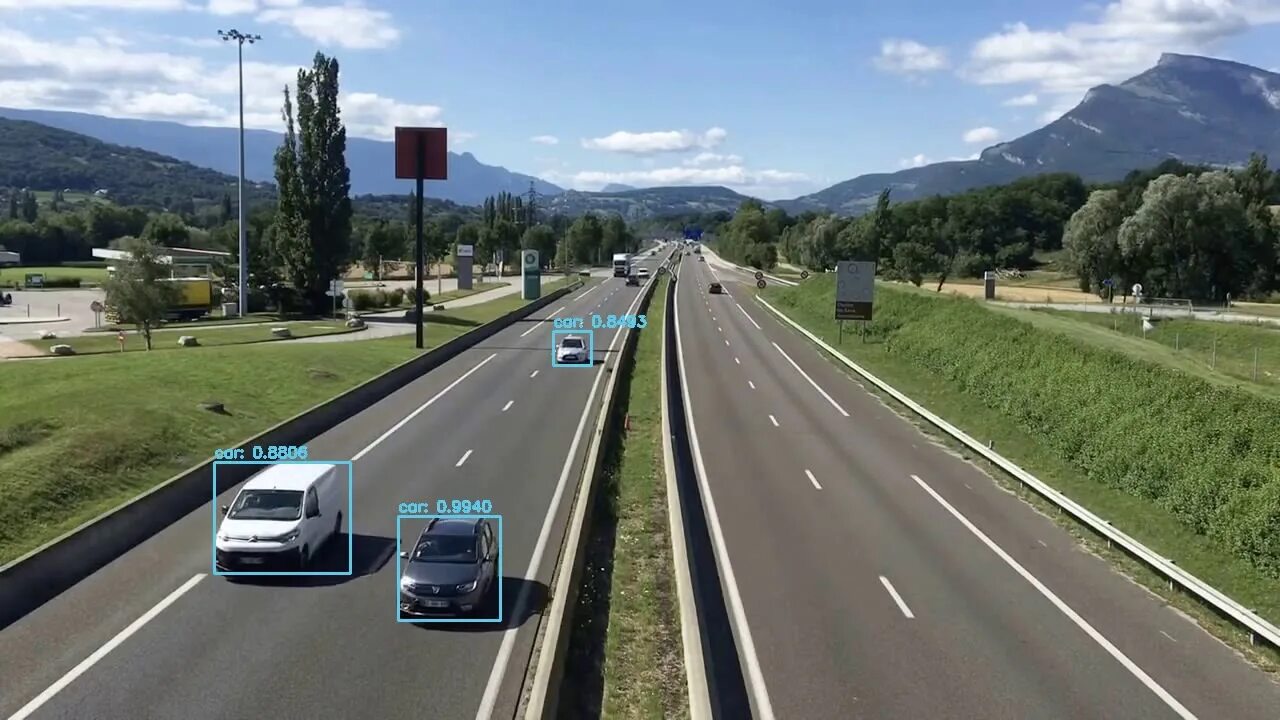 Object speed. Трекинг объектов. opencv vehicle detection. vehicles speed detectors pictures. opencv object detection.