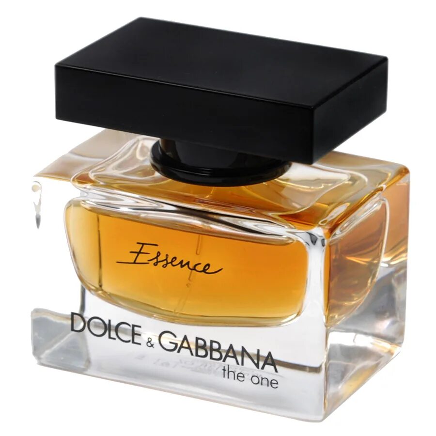 Цена парфюма дольче габбана в летуаль. Dolce Gabbana the one Essence. Dolce&Gabbana the one Essence 75 мл. Dolce Gabbana the one женские 75 мл. DG the one женские 75ml.