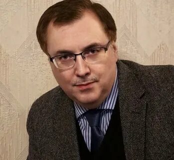 Алексею маслову