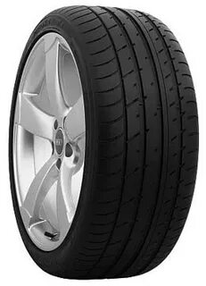 Шины proxes t1