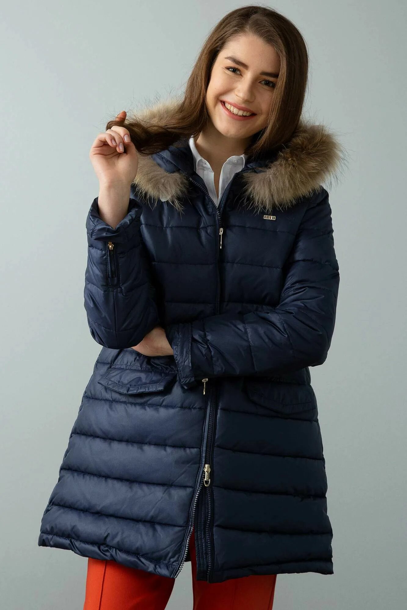 Куртка u s polo assn женская. Пуховик u. Пуховик us polo assn. Polo assn мужские. Пуховик us polo assn женский.