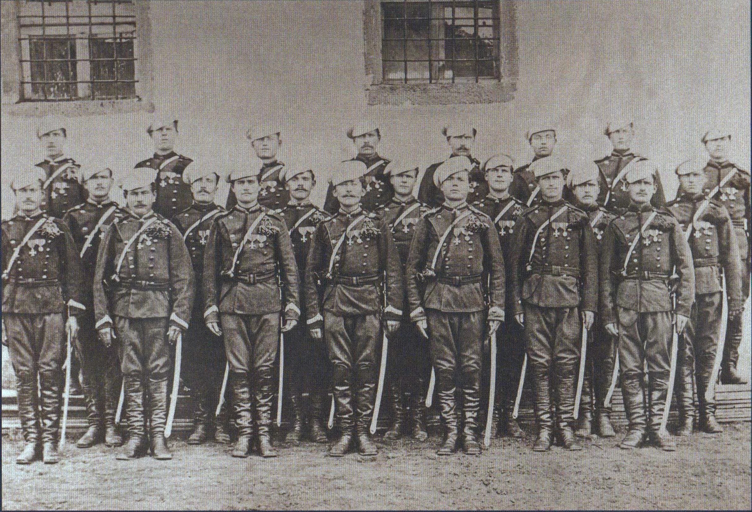 Оружие русских в 1877 году. Армия русско-турецкой войне 1877. Турецкий солдат 1877.