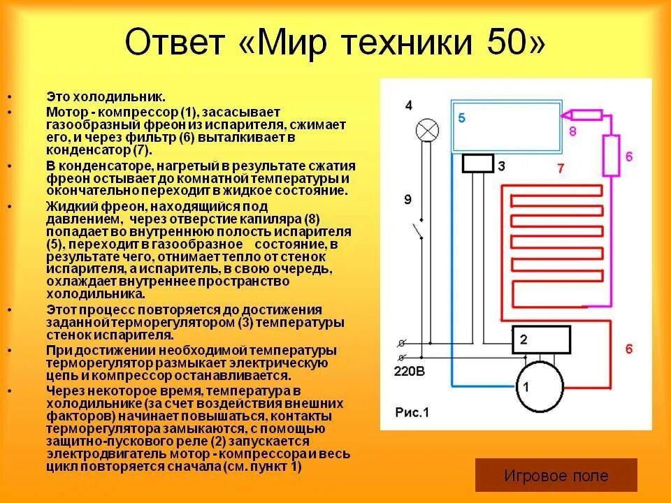 Нагрев холодильника. Холодильный конденсатор принцип работы. фильтр осушитель холодильника принцип работы. принцип работы двухкамерного холодильника с 1 компрессором. испаритель и конденсатор холодильника.