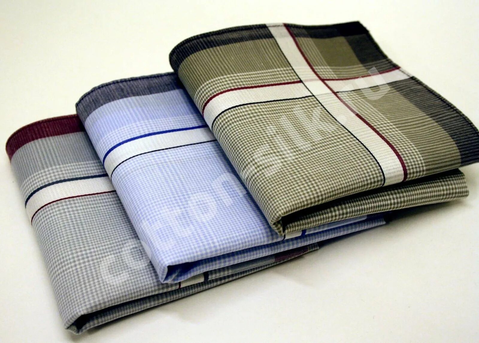 история носового платка. корейские носовые платки. льняной платок носовой. к чему снится носовой платок. носовой платок мужской.