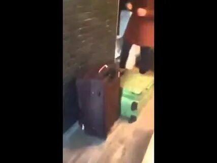 Спалилась мужу по телефону