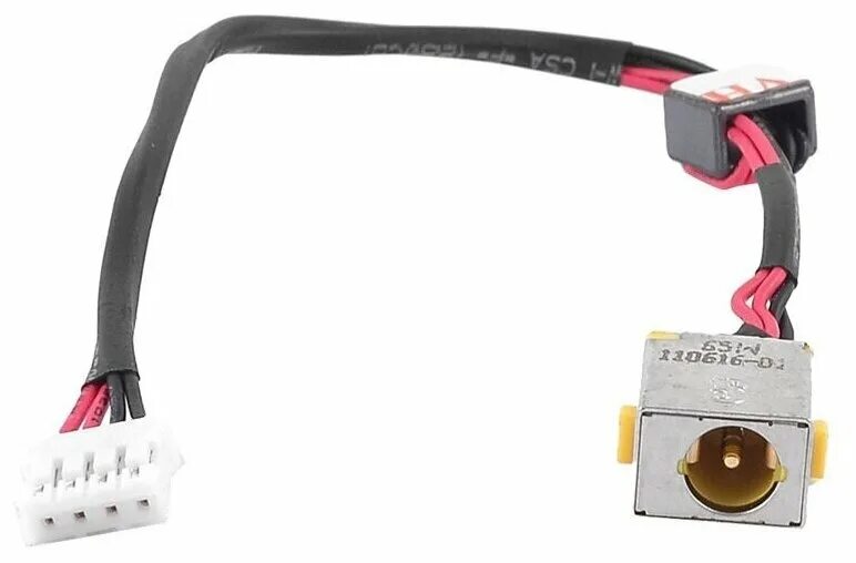 разъем питания acer. Acer a515-54 разъем питания. Acer 5742g разъем питания. Acer aspire 5750 разъем питания. разъём 26 pin acer v3-571g.