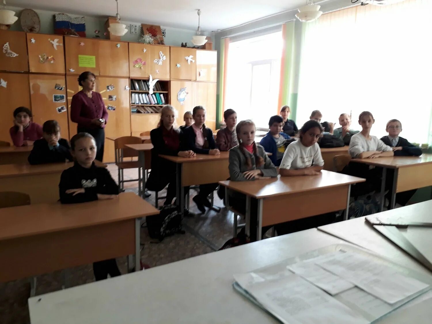 институт пушкина москва отзывы. школа 1159 учителя. мария алексеевна братовщинская сош. пушкинская сош омского района. гимназия трубчевск преподаватели.