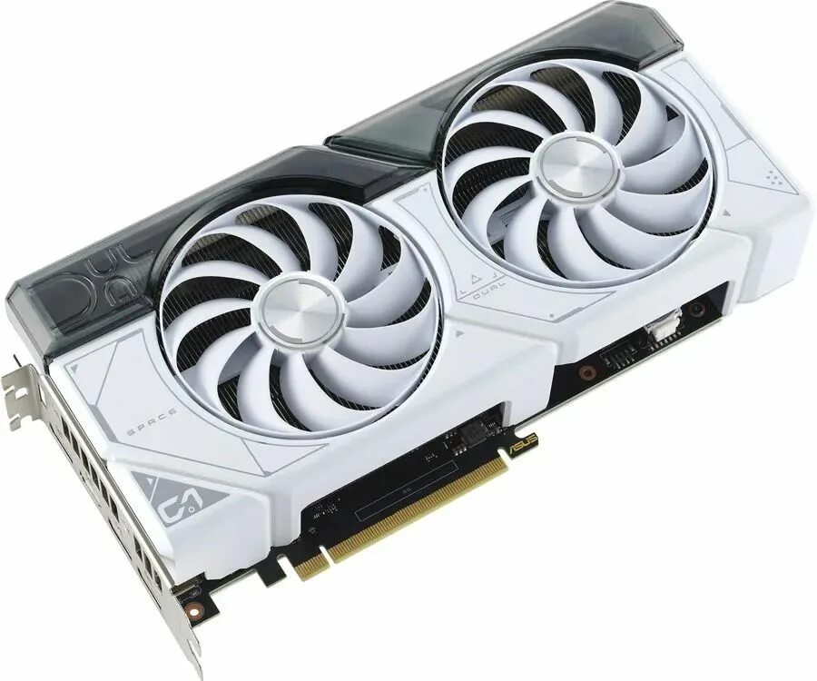 Видеокарта asus geforce rtx 4070 dual oc. Rtx 4070 asus. rtx 4070 dual. asus 4070 dual. rtx 4070 dual oc.