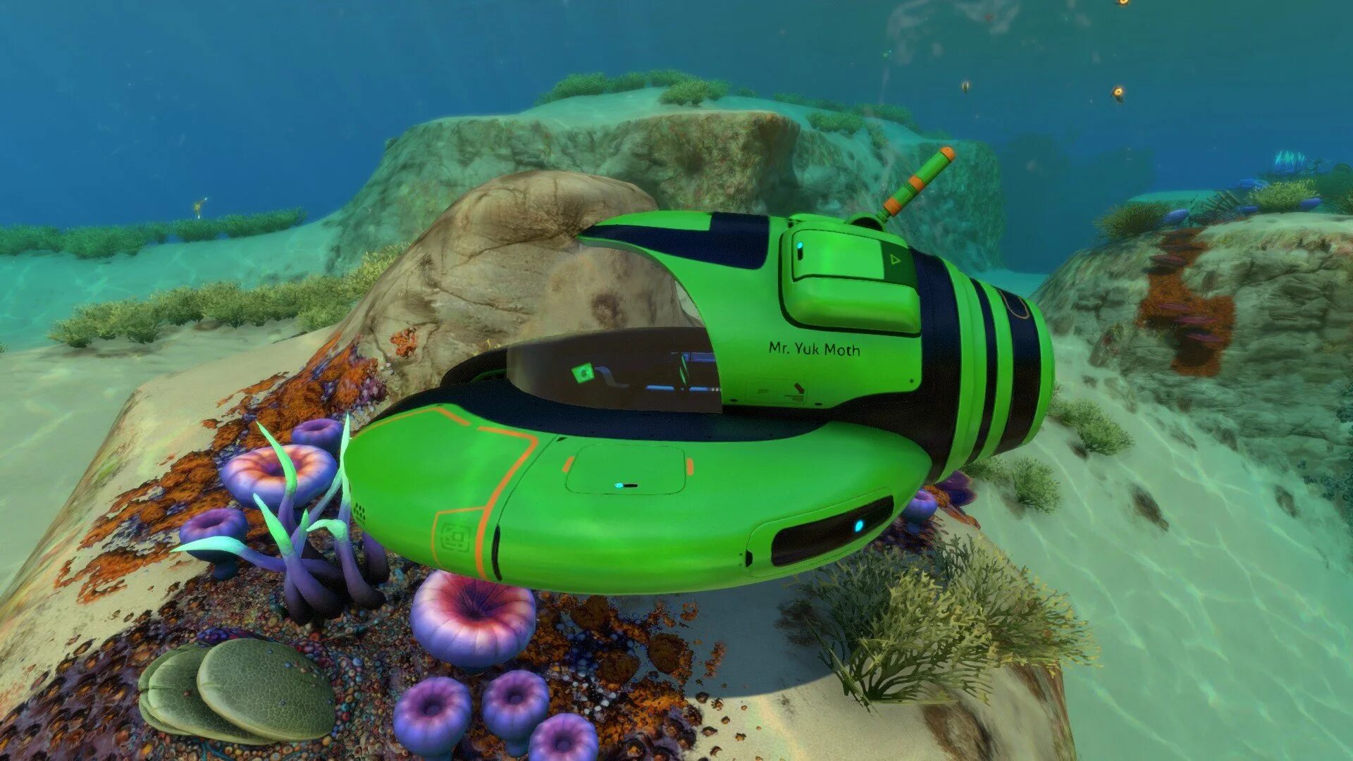 Subnautica nintendo. Мотылек сабнаутика. Реджинальд сабнатика. Subnautica мотылек. Сабнатика 3.