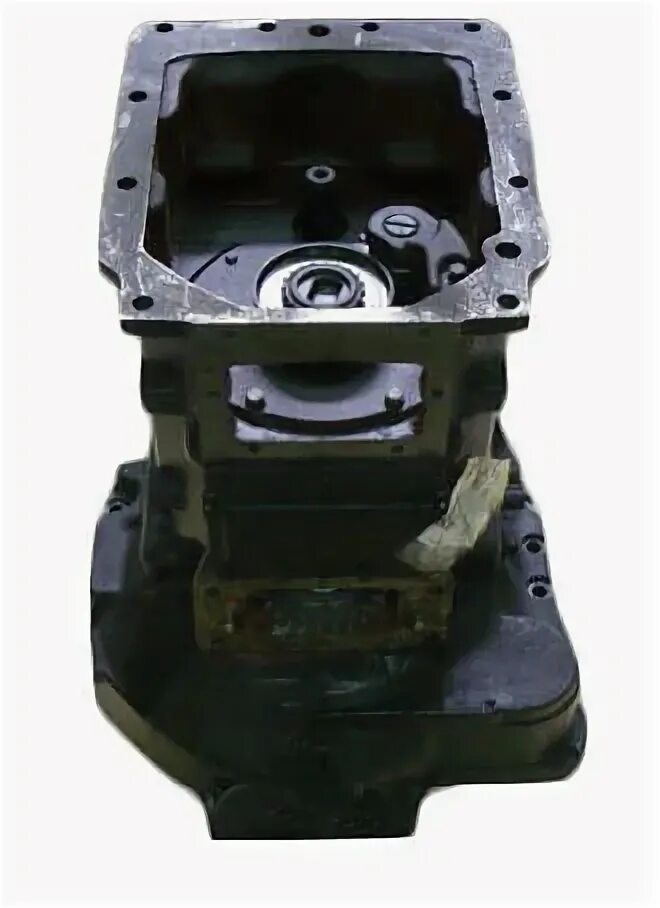 (в сб. (в сб. Корпус сцепления мтз 80,82 (под стартер) / 70-1601015. Корпус сцепления в сборе. Корпус сцепления 70-1600010 старт.