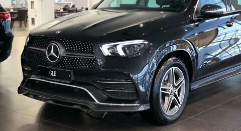 Mercedes 167