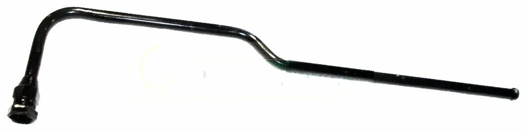 Руп мтз. Ф82-2301021 кронштейн крепления цс-50 мтз-82 с/о. 70-4216043-б тяга. Ф80-3407760 маслопровод. 00.