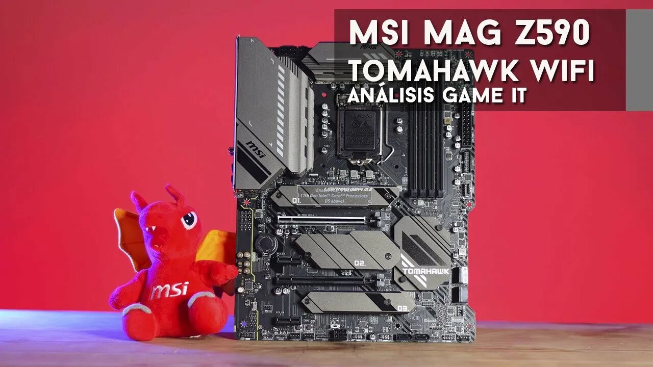 Z590 tomahawk. Mag z590 tomahawk wifi. msi mag z590 torpedo. msi z490 tomahawk. msi mag z390 tomahawk.