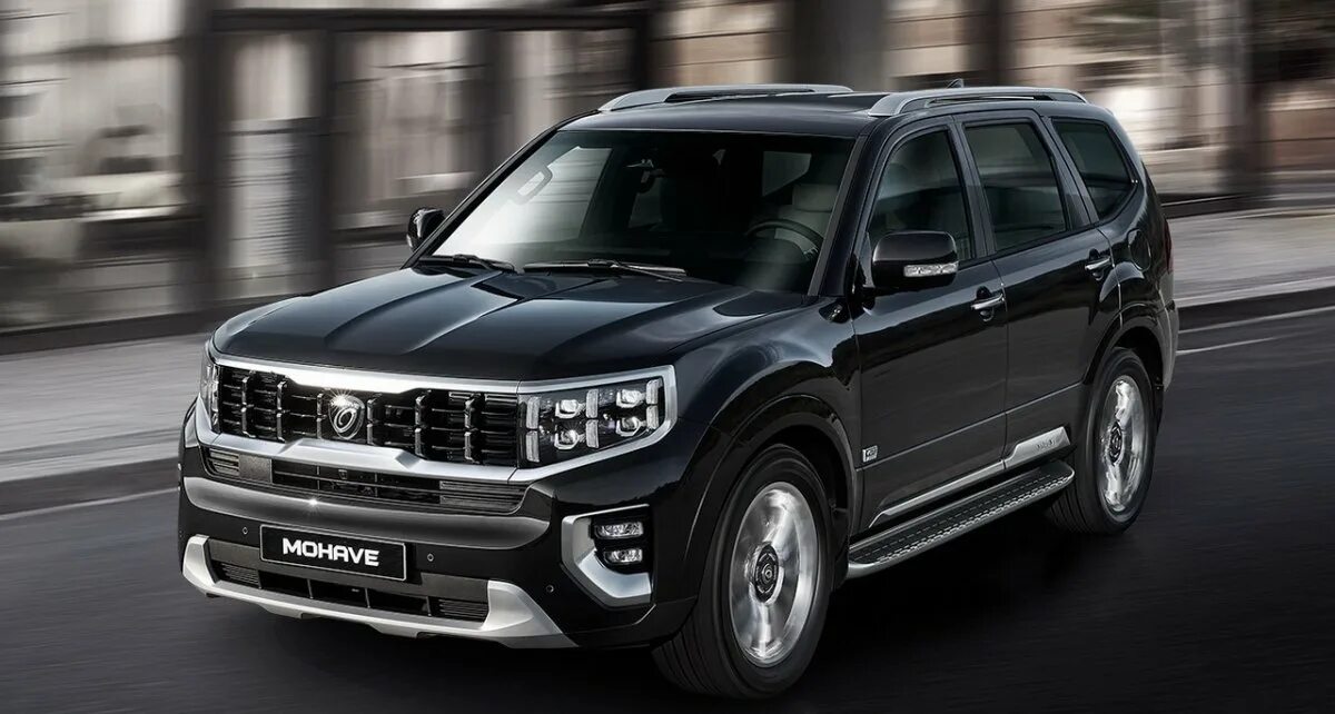 Кия мохав 2025. Kia mohave 2025. kia mohave 2025. новый киа мохаве 2025. новый киа мохаве 2025.