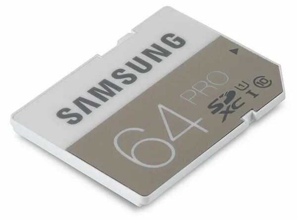 Sd 64 купить. SD Card 64 GB. MMC Card Samsung. Samsung 64 ГБ. MICROSD 80gb Samsung.