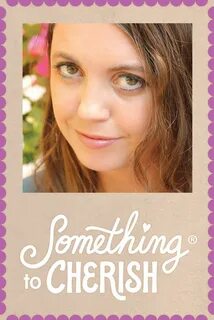 Ams Cherish - ams cherish nude model3 - Dont sweat the bad ones