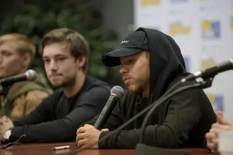 Бывшие 3 зон