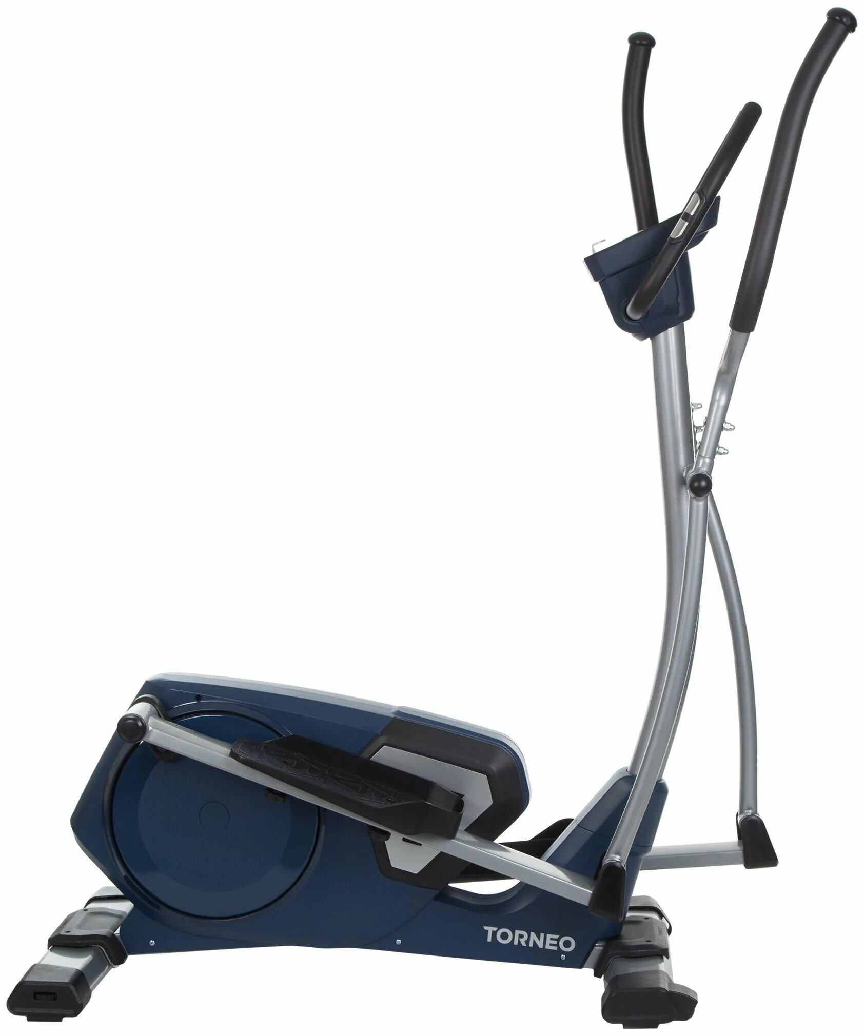 эллиптический тренажер торнео 517. Stella элептич эллиптический тренажер торнео. эллиптический тренажер torneo stella, 2020-21. эллипс тренажер торнео c507. эллиптический тренажер torneo stella c-517.