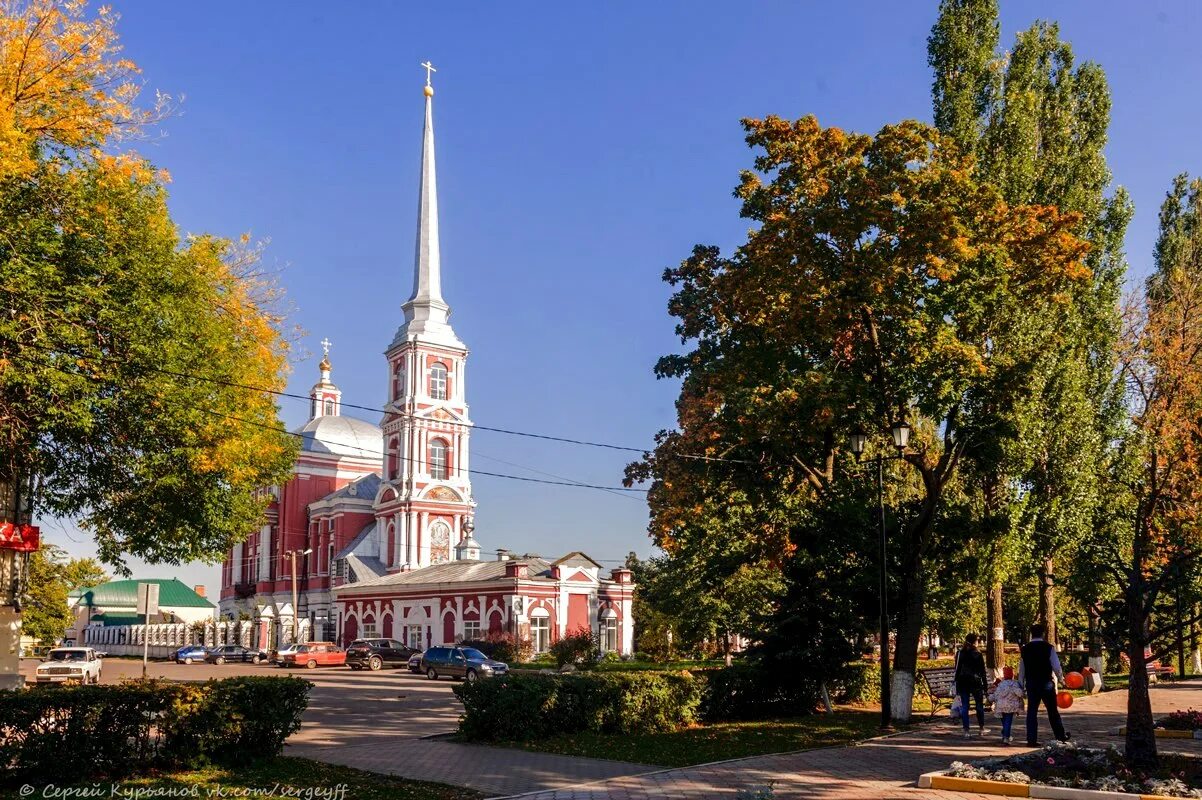 Тамбовская область город мичуринск улица степная 2. Мичуринск тамбовская область. Форека мичуринск тамбовская. Мичуринск город. Мичуринск климат.
