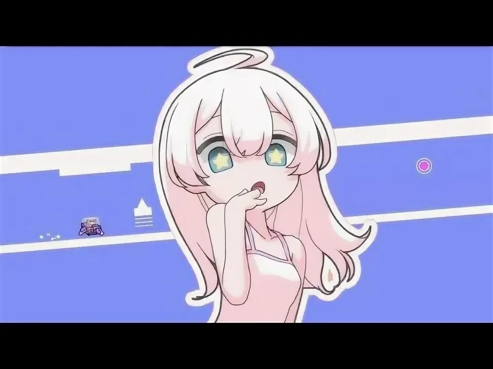 Jawny honeypie animation. Jawny honeypie animation