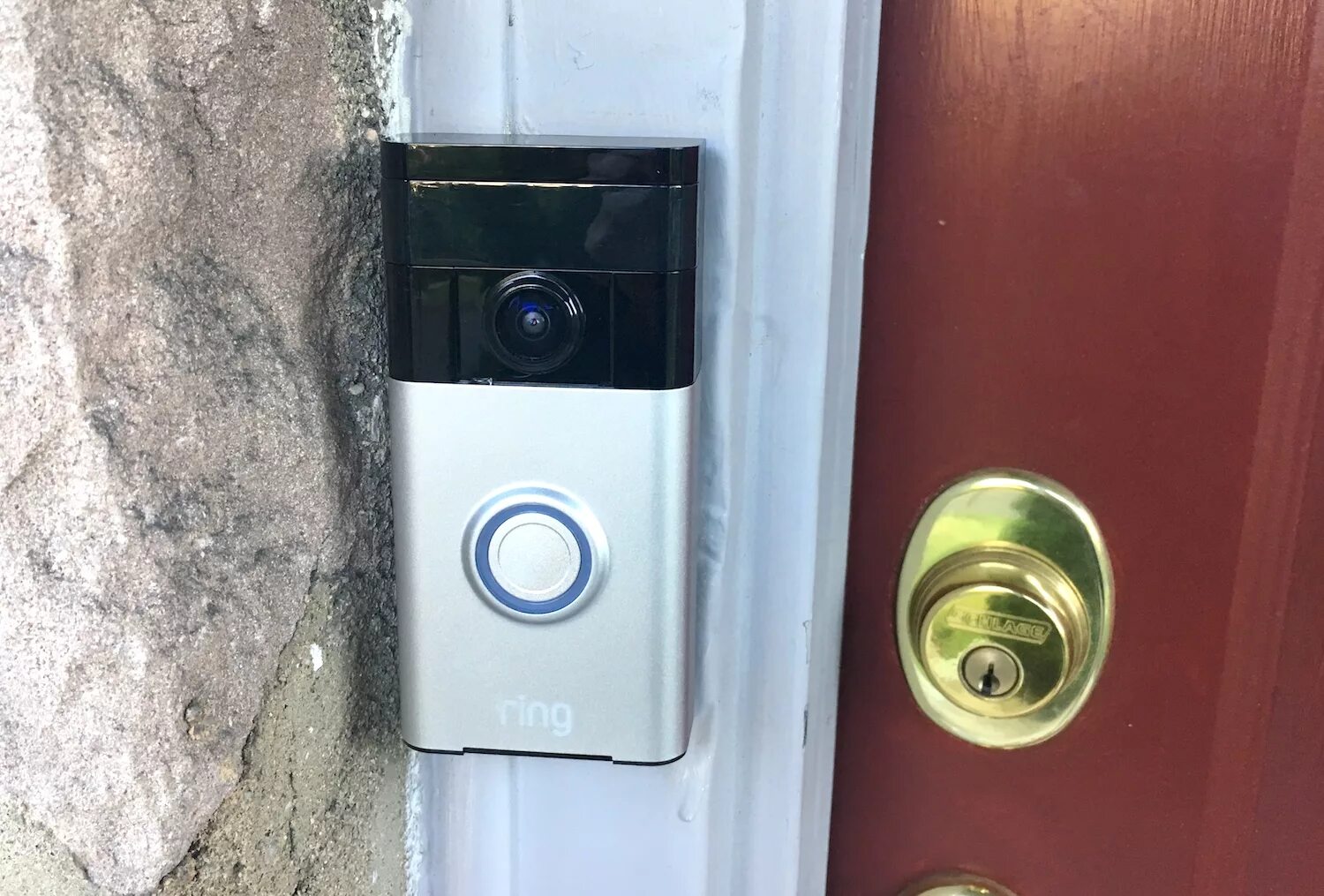Дверной звонок громкость. Беспроводной видеозвонок Ring Video Doorbell 3. Звонок в дверь. Кнопка звонка врезная. Звонок на дверь в квартиру проводной.