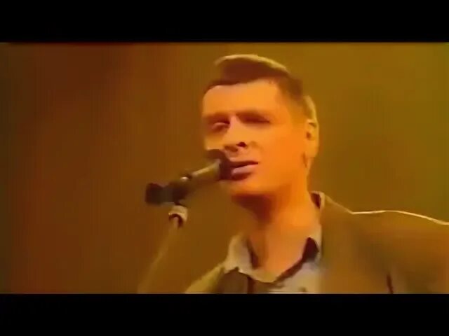 Лесоповал воруй. Лесоповал воруй. Группа лесоповал 1993. Лесоповал воруй. Лесоповал шмон.