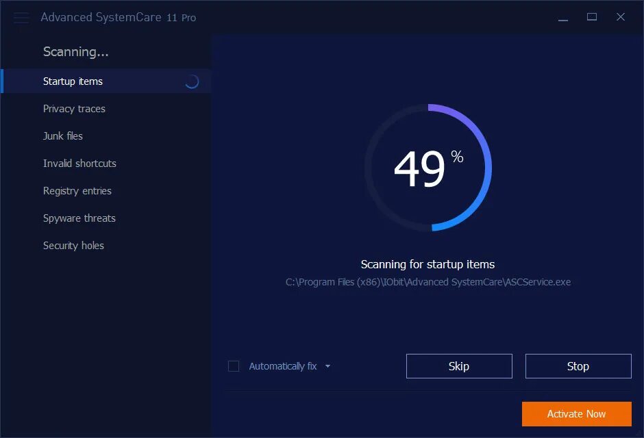 Iobit system care. Advanced systemcare. программа advanced systemcare. advanced systemcare pro. advanced systemcare windows 11.
