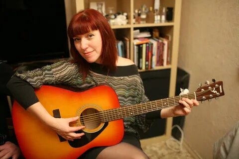 Света корсакова