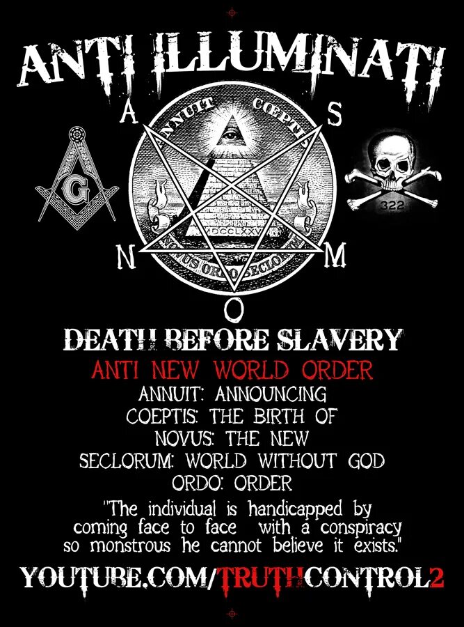 The new world order. Анти иллюминаты. new world order. illuminati the new world order архив. annuit coeptis novus ordo seclorum.