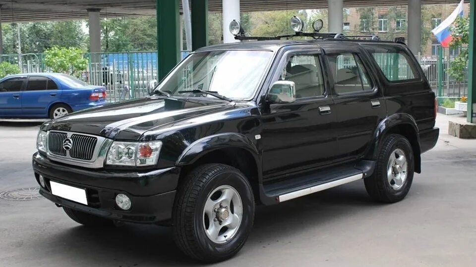 Safe автомобиль. Great Wall safe 2008 2.2. Great Wall safe 4x4. Great Wall safe 2.2. Great Wall safe 2001.