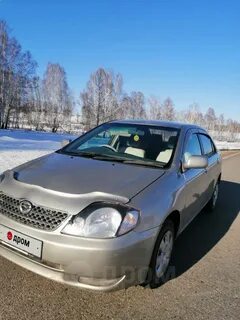 Автомобили черемхово